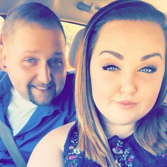 Meet your Posher, Ashlee - Picture 1 of 1